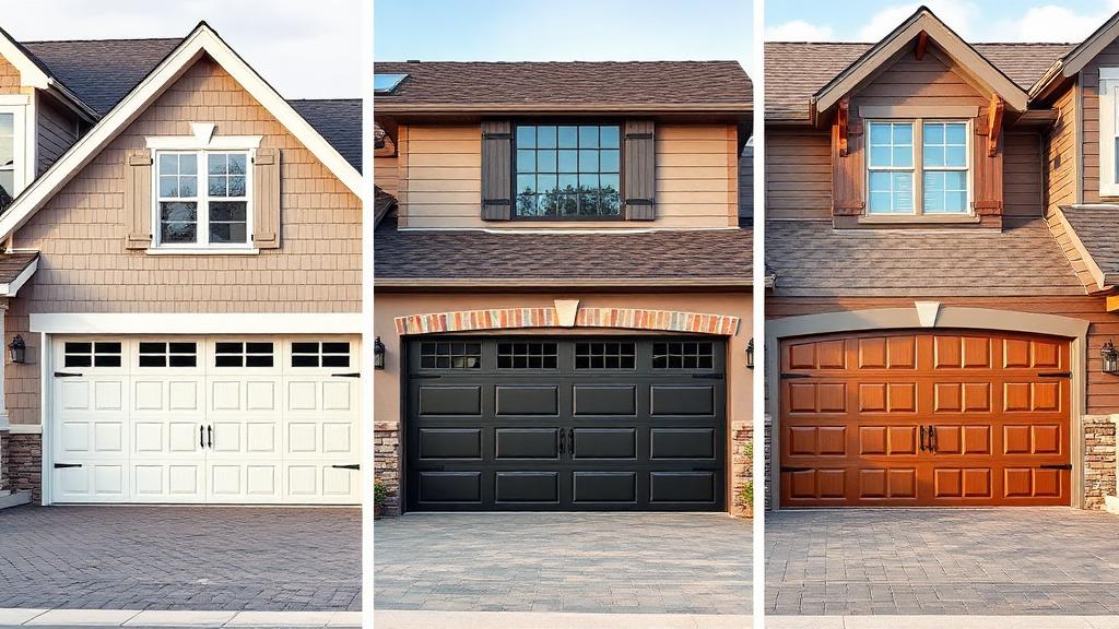 Brand Comparison: What Every Homeowner Should Know