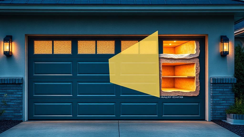 Long-term Cost Benefits: Making Smart Decisions