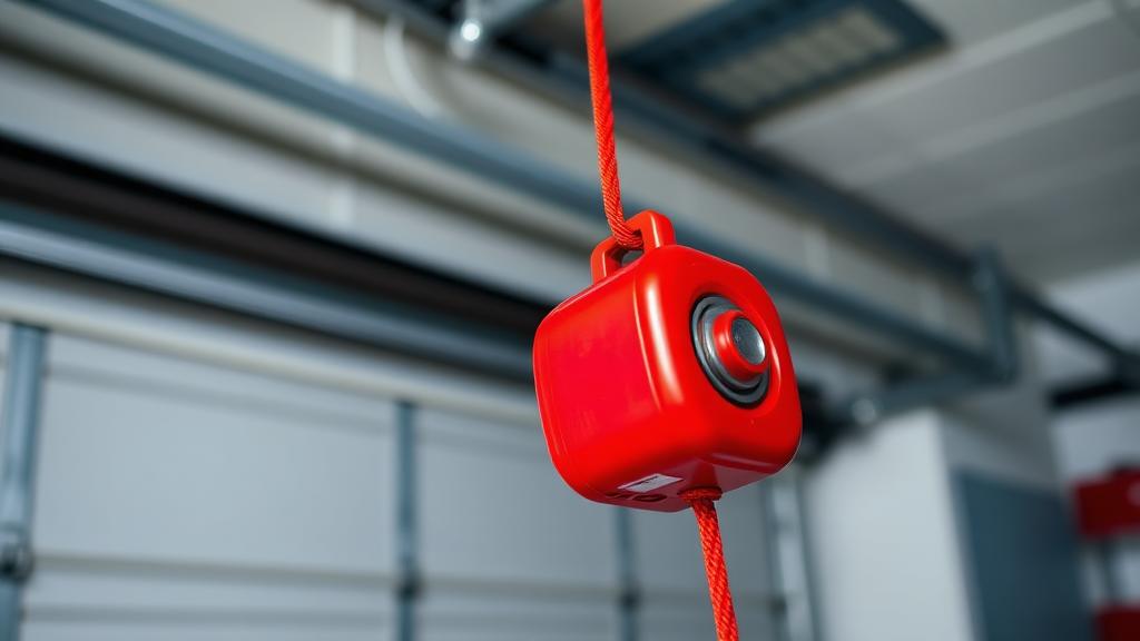 Emergency Access: Protecting Your Family