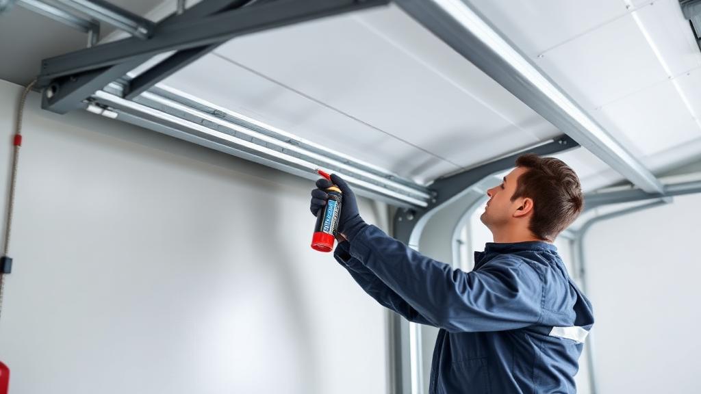 Preventive Maintenance service in Jacksonville, OR